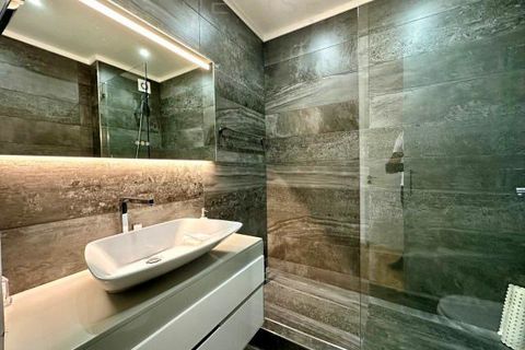 Lejlighed i Vilamoura, Faro, Vilamoura - € 454.000 | Ref: FORU - foto 10