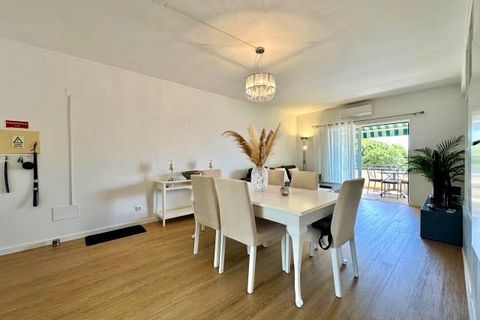 Lejlighed i Vilamoura, Faro, Vilamoura - € 454.000 | Ref: FORU - foto 5