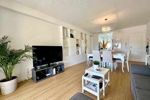 Lejlighed i Vilamoura, Faro, Vilamoura - € 454.000 | Ref: FORU - foto 3