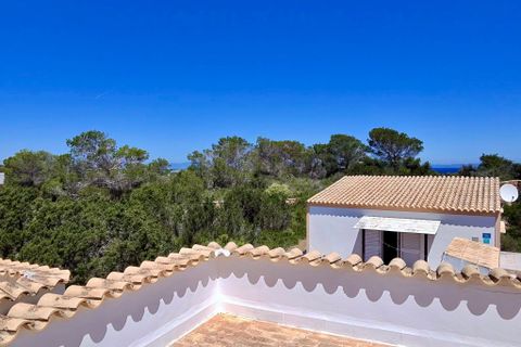Villa a Es Pujols, Formentera, Es Pujols - € 2.800.000 | Ref: CW-D-IV-28 - foto 8