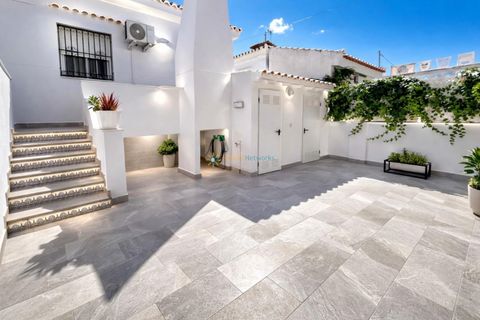 Villa i Miramar, Valencia, Miramar - € 495.000 | Ref: PNVL0036 - foto 16