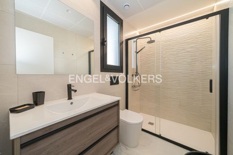 Lejlighed i Finestrat, Alicante, Finestrat - € 370.000 | Ref: W-04A2D4 - foto 18