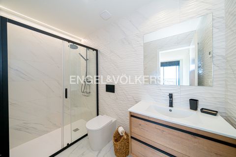 Lejlighed i Finestrat, Alicante, Finestrat - € 370.000 | Ref: W-04A2D4 - foto 13
