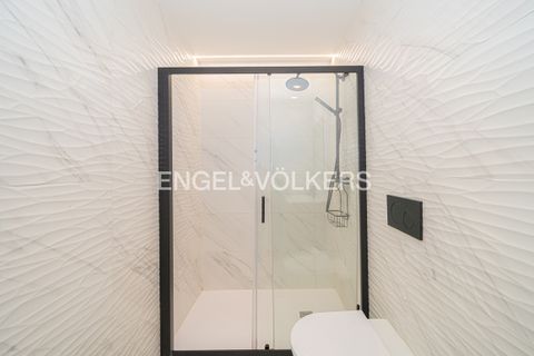 Lejlighed i Finestrat, Alicante, Finestrat - € 370.000 | Ref: W-04A2D4 - foto 14
