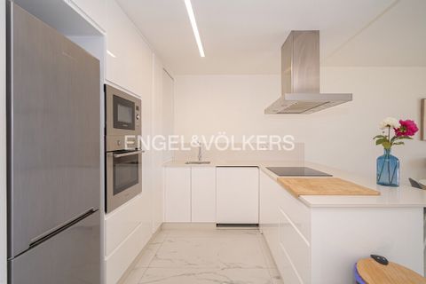 Lejlighed i Finestrat, Alicante, Finestrat - € 370.000 | Ref: W-04A2D4 - foto 7