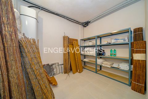 Lejlighed i Finestrat, Alicante, Finestrat - € 370.000 | Ref: W-04A2D4 - foto 19