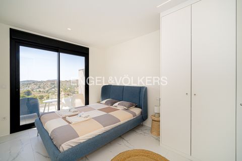 Lejlighed i Finestrat, Alicante, Finestrat - € 370.000 | Ref: W-04A2D4 - foto 12