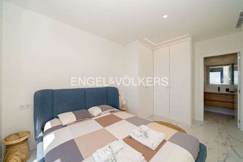 Lejlighed i Finestrat, Alicante, Finestrat - € 370.000 | Ref: W-04A2D4 - foto 11
