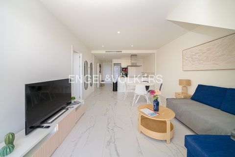 Lejlighed i Finestrat, Alicante, Finestrat - € 370.000 | Ref: W-04A2D4 - foto 5