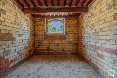 Herregård i Lucignano, Arezzo, Lucignano - € 490 000 | Ref: R07273LURU - foto 28