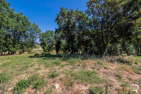 Herregård i Lucignano, Arezzo, Lucignano - € 490 000 | Ref: R07273LURU - foto 22