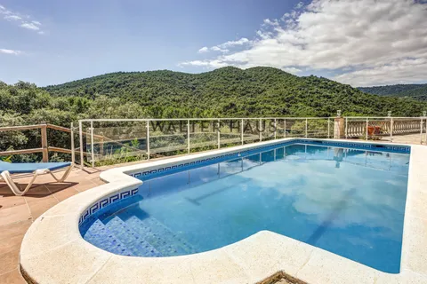 Villa i Calonge, Gerona, Calonge - € 700.000 | Ref: P0530V - foto 2