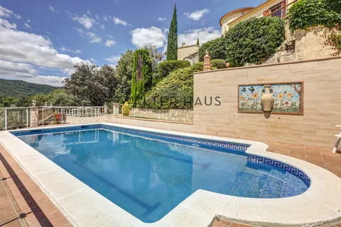 Villa i Calonge, Gerona, Calonge - € 700.000 | Ref: P0530V - foto 4