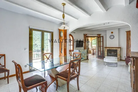 Villa i Calonge, Gerona, Calonge - € 700.000 | Ref: P0530V - foto 5