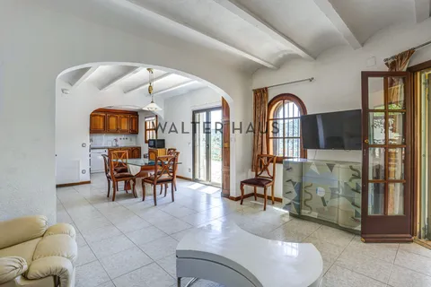 Villa i Calonge, Gerona, Calonge - € 700.000 | Ref: P0530V - foto 6