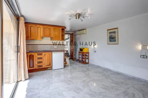 Villa i Calonge, Gerona, Calonge - € 700.000 | Ref: P0530V - foto 7