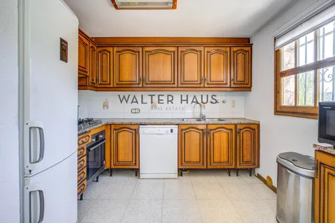 Villa i Calonge, Gerona, Calonge - € 700.000 | Ref: P0530V - foto 8