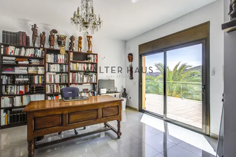 Villa i Calonge, Gerona, Calonge - € 700.000 | Ref: P0530V - foto 9