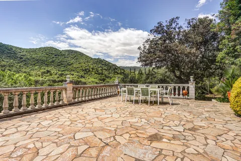 Villa i Calonge, Gerona, Calonge - € 700.000 | Ref: P0530V - foto 10