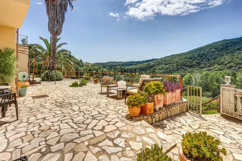 Villa i Calonge, Gerona, Calonge - € 700.000 | Ref: P0530V - foto 11