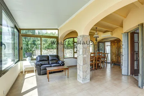 Villa i Calonge, Gerona, Calonge - € 700.000 | Ref: P0530V - foto 12