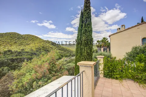 Villa i Calonge, Gerona, Calonge - € 700.000 | Ref: P0530V - foto 13