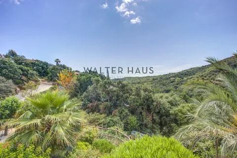 Villa i Calonge, Gerona, Calonge - € 700.000 | Ref: P0530V - foto 14