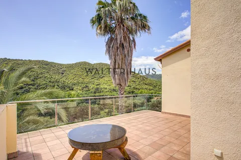 Villa i Calonge, Gerona, Calonge - € 700.000 | Ref: P0530V - foto 15