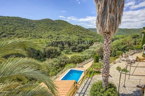 Villa i Calonge, Gerona, Calonge - € 700.000 | Ref: P0530V - foto 16
