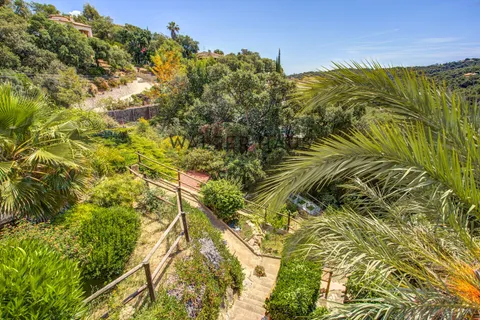 Villa i Calonge, Gerona, Calonge - € 700.000 | Ref: P0530V - foto 17