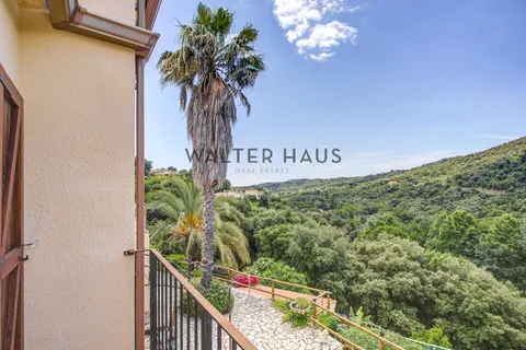 Villa i Calonge, Gerona, Calonge - € 700.000 | Ref: P0530V - foto 18