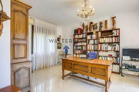 Villa i Calonge, Gerona, Calonge - € 700.000 | Ref: P0530V - foto 19