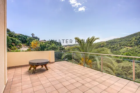 Villa i Calonge, Gerona, Calonge - € 700.000 | Ref: P0530V - foto 20