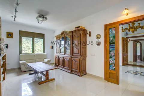 Villa i Calonge, Gerona, Calonge - € 700.000 | Ref: P0530V - foto 21