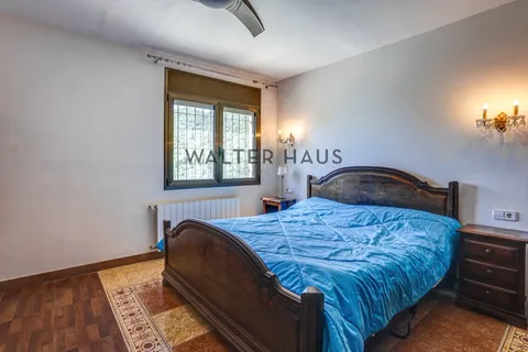 Villa i Calonge, Gerona, Calonge - € 700.000 | Ref: P0530V - foto 22