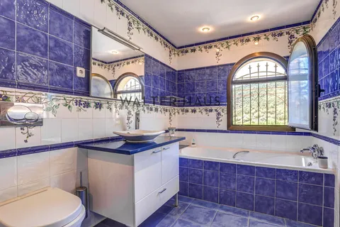 Villa i Calonge, Gerona, Calonge - € 700.000 | Ref: P0530V - foto 23