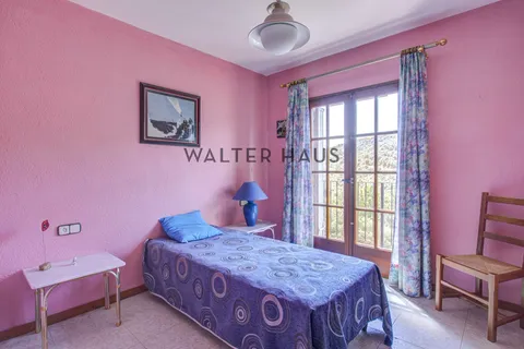 Villa i Calonge, Gerona, Calonge - € 700.000 | Ref: P0530V - foto 24