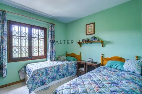 Villa i Calonge, Gerona, Calonge - € 700.000 | Ref: P0530V - foto 25
