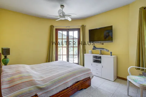 Villa i Calonge, Gerona, Calonge - € 700.000 | Ref: P0530V - foto 26