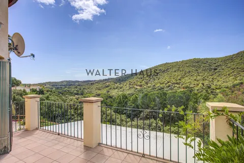 Villa i Calonge, Gerona, Calonge - € 700.000 | Ref: P0530V - foto 27