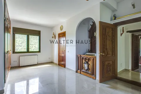 Villa i Calonge, Gerona, Calonge - € 700.000 | Ref: P0530V - foto 28