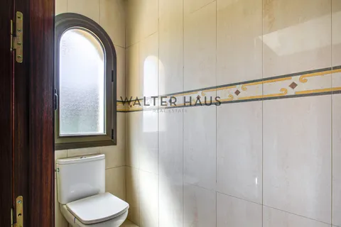 Villa i Calonge, Gerona, Calonge - € 700.000 | Ref: P0530V - foto 29