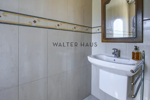 Villa i Calonge, Gerona, Calonge - € 700.000 | Ref: P0530V - foto 30