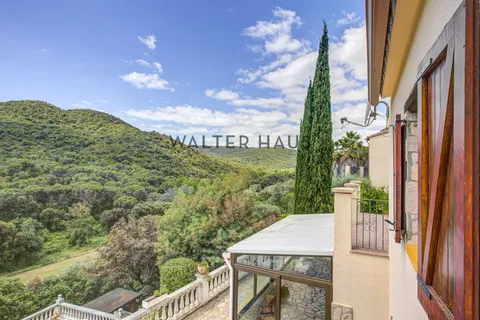 Villa i Calonge, Gerona, Calonge - € 700.000 | Ref: P0530V - foto 31