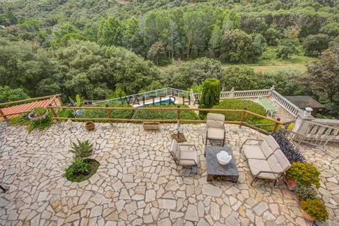 Villa i Calonge, Gerona, Calonge - € 700.000 | Ref: P0530V - foto 32
