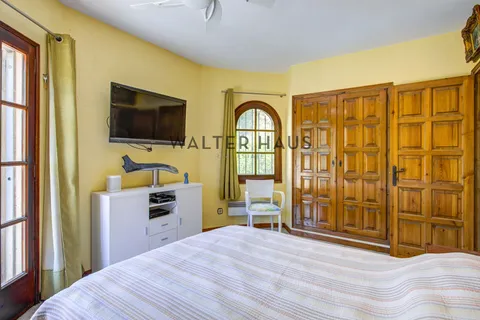 Villa i Calonge, Gerona, Calonge - € 700.000 | Ref: P0530V - foto 33