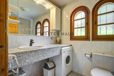 Villa i Calonge, Gerona, Calonge - € 700.000 | Ref: P0530V - foto 34