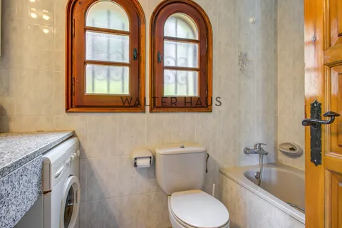 Villa i Calonge, Gerona, Calonge - € 700.000 | Ref: P0530V - foto 35