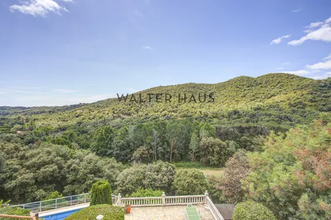Villa i Calonge, Gerona, Calonge - € 700.000 | Ref: P0530V - foto 36