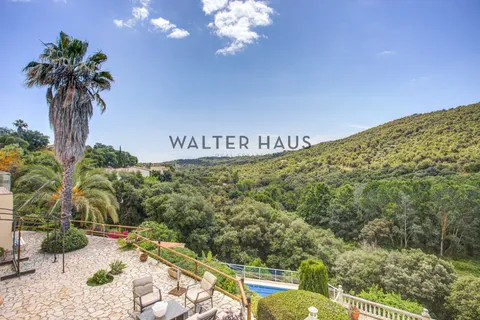 Villa i Calonge, Gerona, Calonge - € 700.000 | Ref: P0530V - foto 37